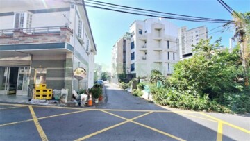 樂屋_善化區待售房屋 善化區待售房屋