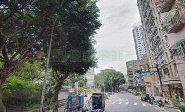 台信有逸市待售房屋