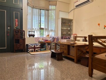 樂屋_新豐鄉待售房屋 新豐鄉待售房屋