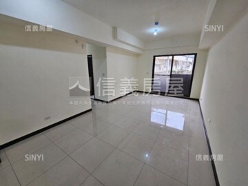 樂屋_台北旺角待售房屋 台北旺角待售房屋