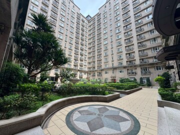 樂屋_東方之星2待售房屋 東方之星2待售房屋
