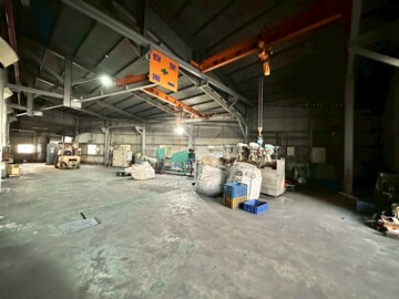 外埔區待租房屋