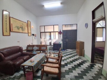 樂屋_屏東市待售房屋 屏東市待售房屋