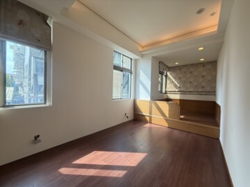 樂屋_樂河待售房屋 樂河待售房屋