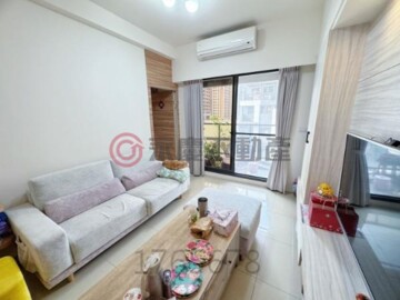 樂屋_市府采舍待售房屋 市府采舍待售房屋