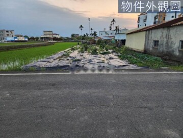 樂屋_礁溪鄉待售房屋 礁溪鄉待售房屋