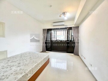 樂屋_瑞安璽朵待售房屋 瑞安璽朵待售房屋