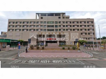 樂屋_北區待售房屋 北區待售房屋