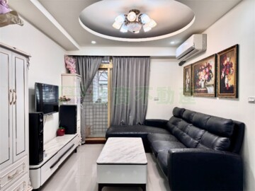 樂屋_台北大道待售房屋 台北大道待售房屋