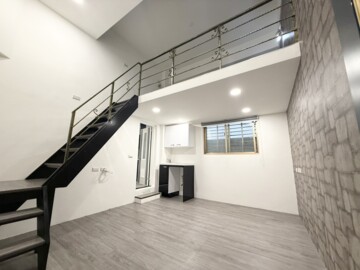 樂屋_中山華廈待售房屋 中山華廈待售房屋