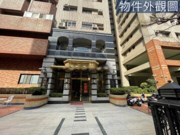 樂屋_京城君匯待售房屋 京城君匯待售房屋