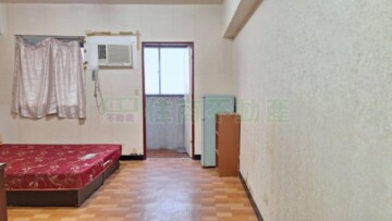 樂屋_大稻埕華廈待售房屋 大稻埕華廈待售房屋