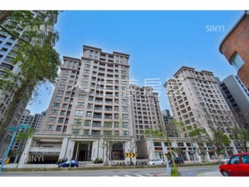 樂屋_豐邑i-Park/高鐵i-Park待售房屋 豐邑i-Park/高鐵i-Park待售房屋