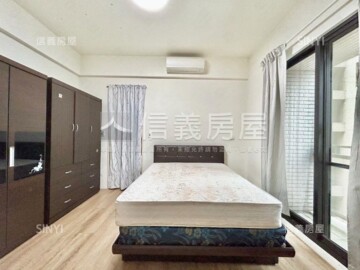 樂屋_豐邑i-Park/高鐵i-Park待售房屋 豐邑i-Park/高鐵i-Park待售房屋