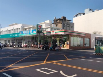 佳里區待租房屋