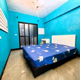 中山大學電梯陽台套房★愛河/駁二/西子灣 - Image 1