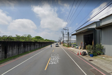 清水區待租房屋