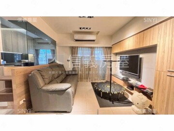 都市特區待售房屋