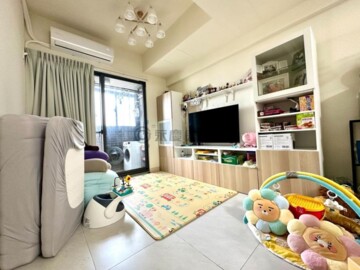 HI YOUNG待售房屋