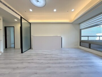 樂屋_昇捷臻品待售房屋 昇捷臻品待售房屋