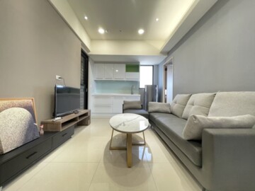 MY鑫光/龍騰市政之星3待售房屋