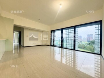 樂屋_巨流河/翠堤灣待售房屋 巨流河/翠堤灣待售房屋