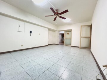 樂屋_天下一家2待售房屋 天下一家2待售房屋