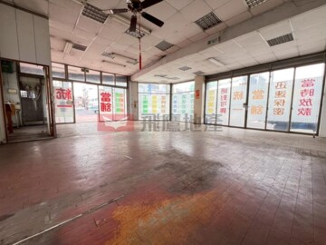 苗栗縣頭份市中華路 - Image 1