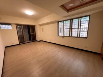 樂屋_歐洲瑞市待售房屋 歐洲瑞市待售房屋