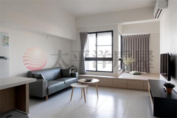 樂屋_哈佛學苑待售房屋 哈佛學苑待售房屋