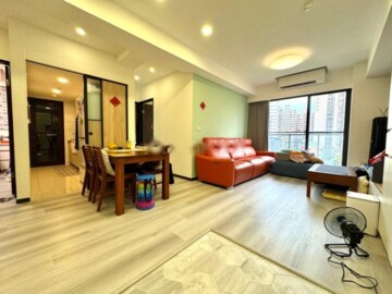 樂屋_悠森學待售房屋 悠森學待售房屋