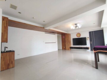 樂屋_頂好京城待售房屋 頂好京城待售房屋