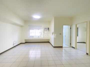夢想家待售房屋