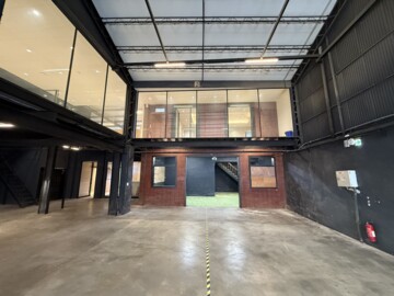 永康區待租房屋