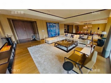 和平大苑待售房屋