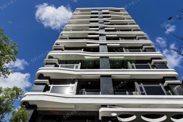 樂屋_哈佛世家2待售房屋 哈佛世家2待售房屋