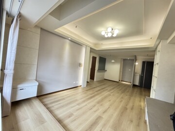 鄉林凱撒待售房屋