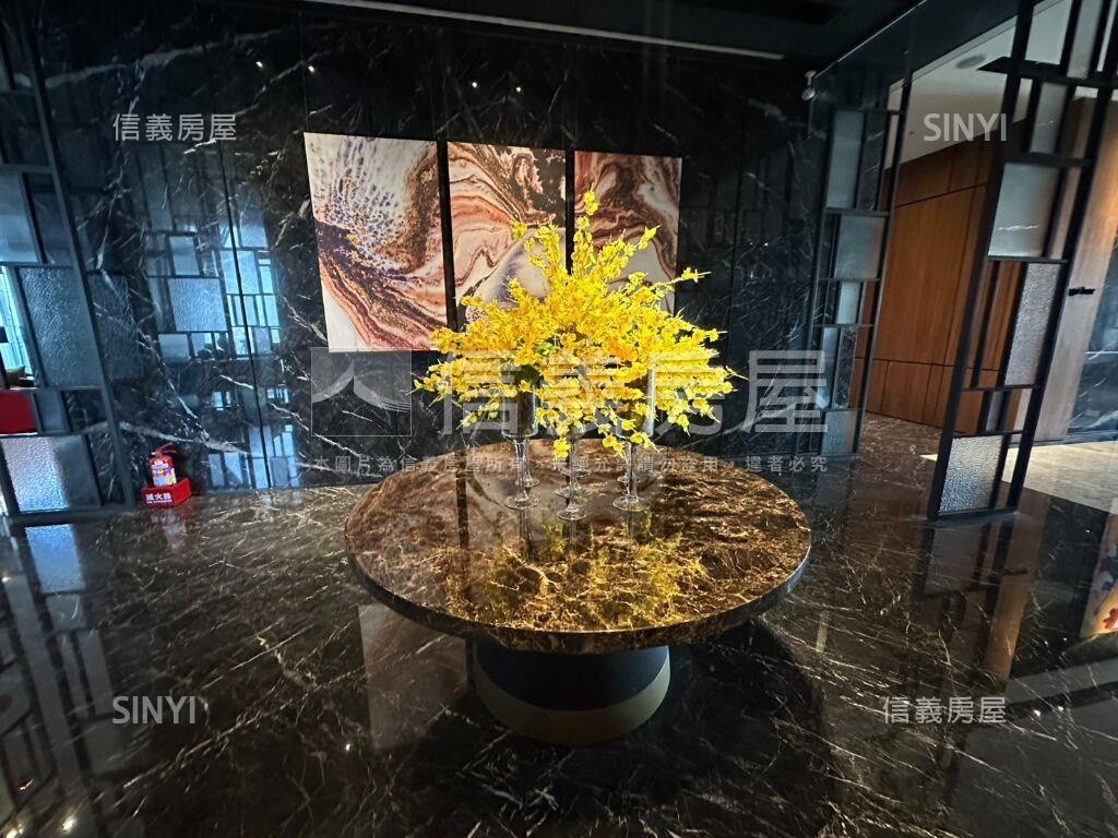 樂屋_高雄市左營區博愛香榭待售房屋 高雄市左營區博愛香榭待售房屋