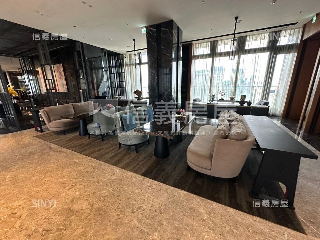 樂屋_高雄市左營區博愛香榭待售房屋 高雄市左營區博愛香榭待售房屋