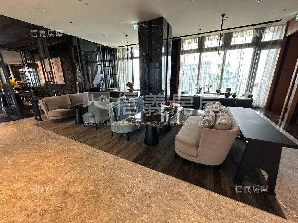 樂屋_高雄市左營區博愛香榭待售房屋 高雄市左營區博愛香榭待售房屋