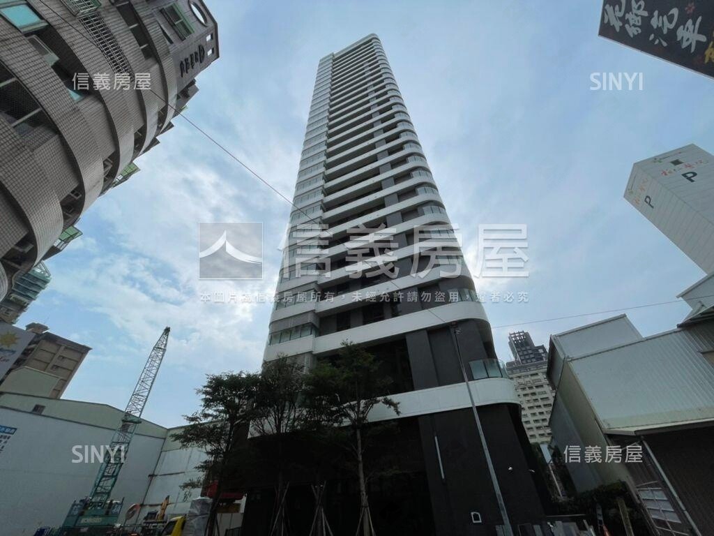 樂屋_高雄市左營區博愛香榭待售房屋 高雄市左營區博愛香榭待售房屋
