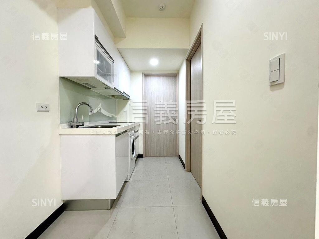 樂屋_高雄市左營區博愛香榭待售房屋 高雄市左營區博愛香榭待售房屋