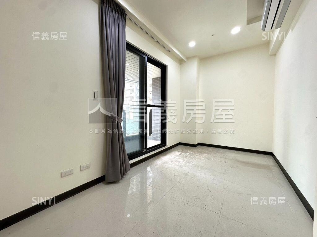 樂屋_高雄市左營區博愛香榭待售房屋 高雄市左營區博愛香榭待售房屋