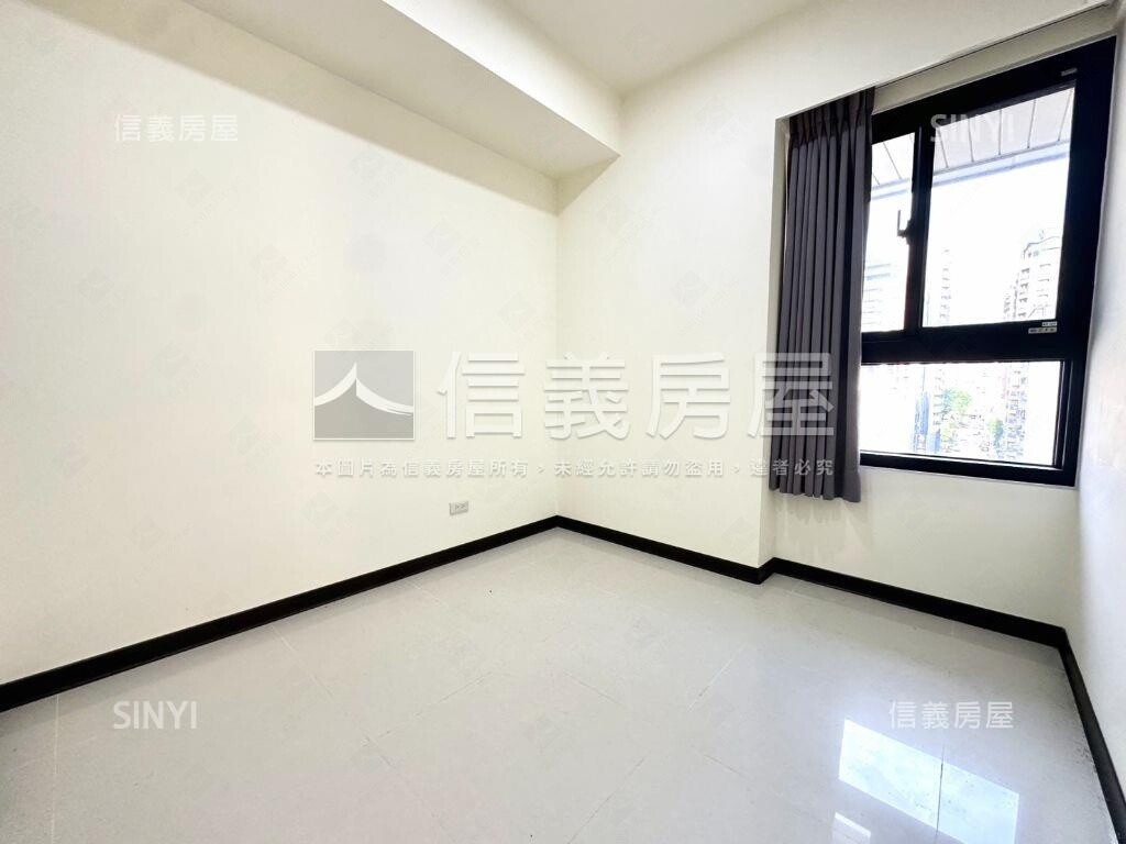 樂屋_高雄市左營區博愛香榭待售房屋 高雄市左營區博愛香榭待售房屋