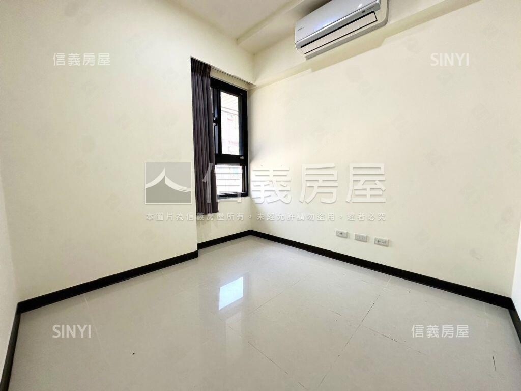 樂屋_高雄市左營區博愛香榭待售房屋 高雄市左營區博愛香榭待售房屋
