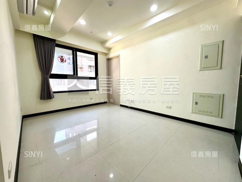 樂屋_高雄市左營區博愛香榭待售房屋 高雄市左營區博愛香榭待售房屋