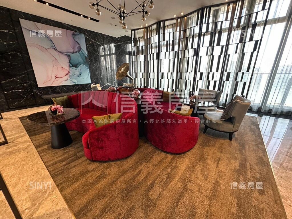 樂屋_高雄市左營區博愛香榭待售房屋 高雄市左營區博愛香榭待售房屋