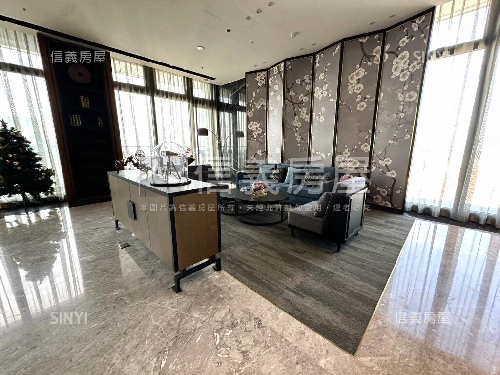 樂屋_高雄市左營區博愛香榭待售房屋 高雄市左營區博愛香榭待售房屋