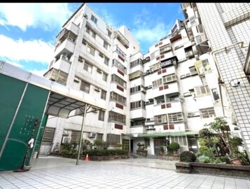 樂屋_漢宇綠第華廈區待售房屋 漢宇綠第華廈區待售房屋