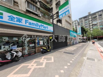 樂屋_正義新城/正義國宅待售房屋 正義新城/正義國宅待售房屋